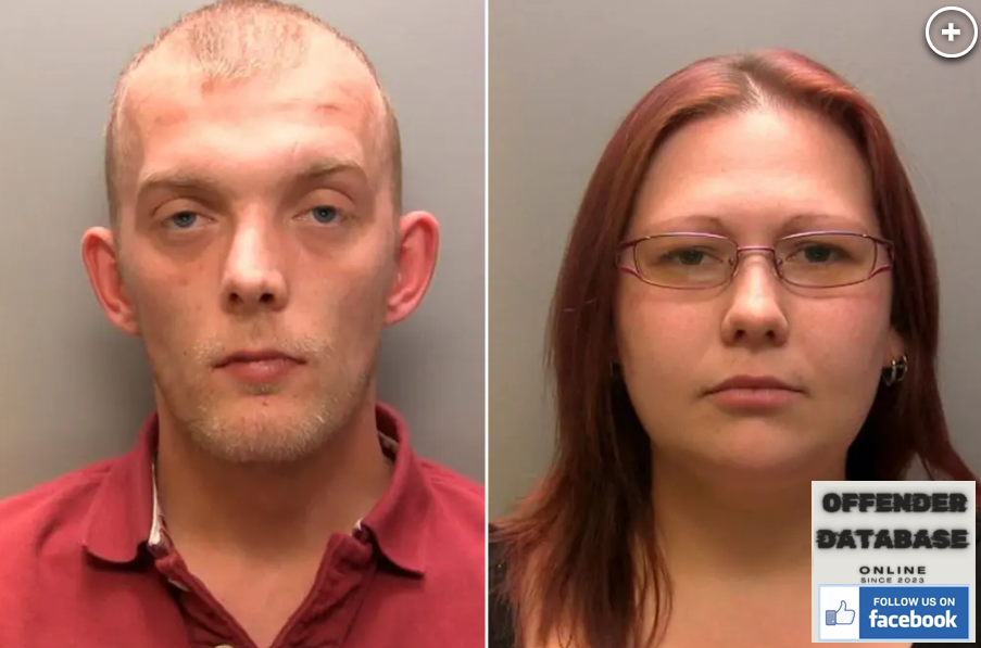 Susan Barnett Liverpool Paedophile