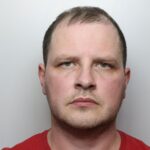 Szymon Bildziuk Huddersfield Paedophile