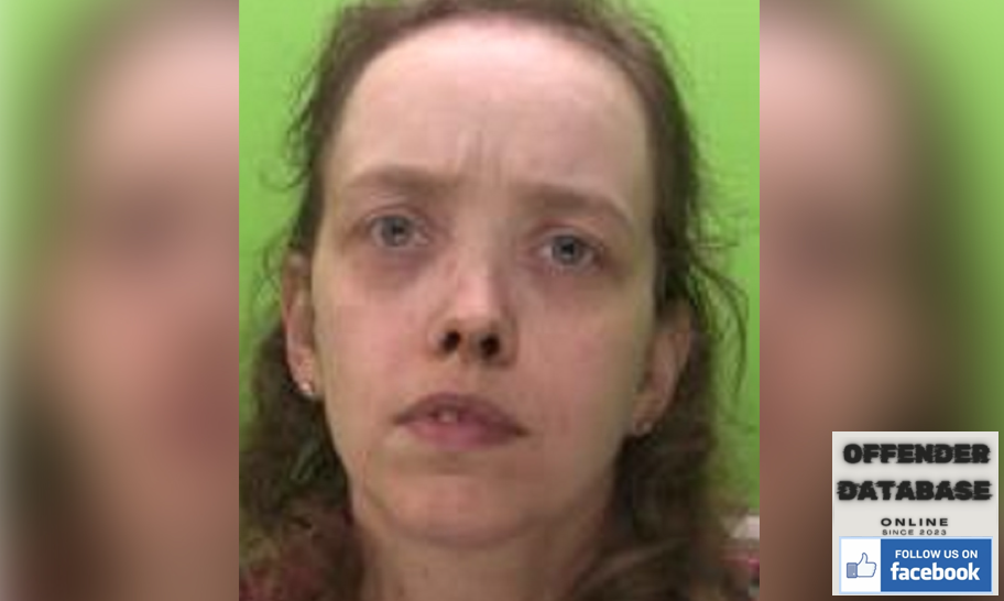 Tanya Grundy Mansfield Paedophile Tanya Grundy Mansfield Paedophile