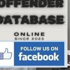 Tevin Sherif and Tyrese Wilson Paedophiles