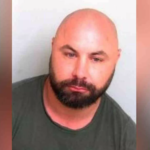 Timothy Brown Brentwood Paedophile