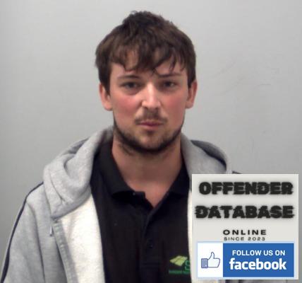 Wayne Daykin Southend PAEDOPHILE