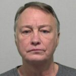 William Malcolm South Tyneside Sex Offender