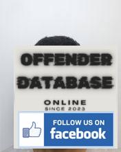 Adil Zafar Halifax Rapist Adil Zafar Halifax Rapist