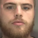 Aiden-Jay Foster Wednesbury Paedophile