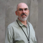 Albert De Villiers Grande Prairie Pedophile