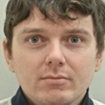 Andrew Sullivan Blackpool Paedophile