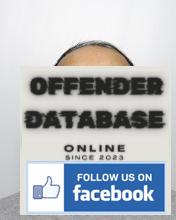 Awais Hamed Wakefield Paedophile