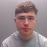 Bailey Stubbs Murton Rapist