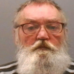 Barry Rossiter Newcastle Paedophile