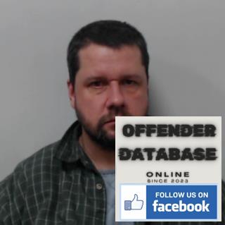 Benjamin Young Argyll Paedophile