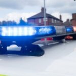 Bradley Yates Stone Paedophile