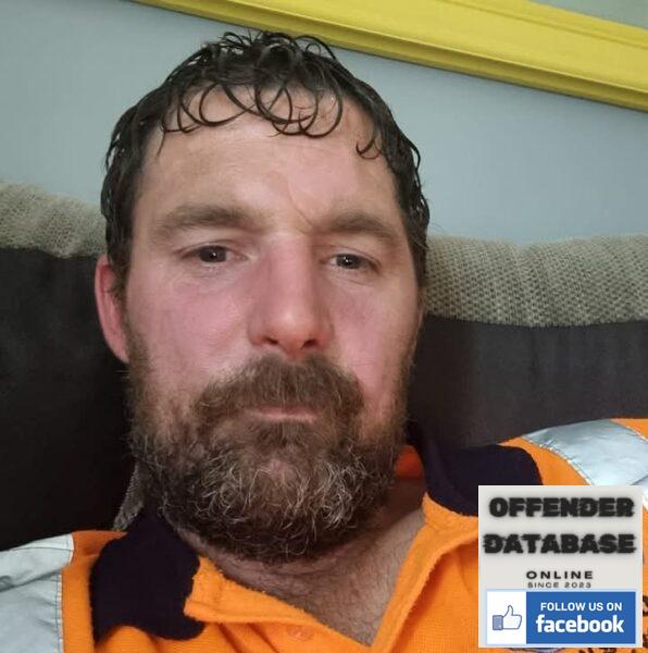 Brett Howell Grimsby