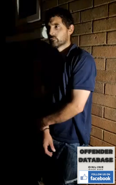 Brett Howell Grimsby Paedophile Brett Howell Louth and Grimsby Paedophile