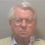 Brian Bissell Tunbridge Wells Paedophile