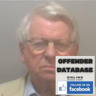Brian Bissell Tunbridge Wells Paedophile Brian Bissell Tunbridge Wells Paedophile