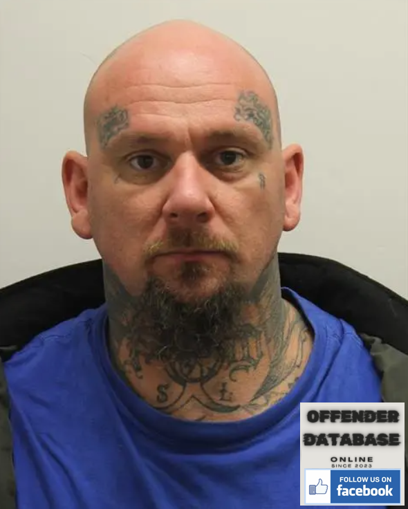 Bruce Pierce Indianapolis Pedophile