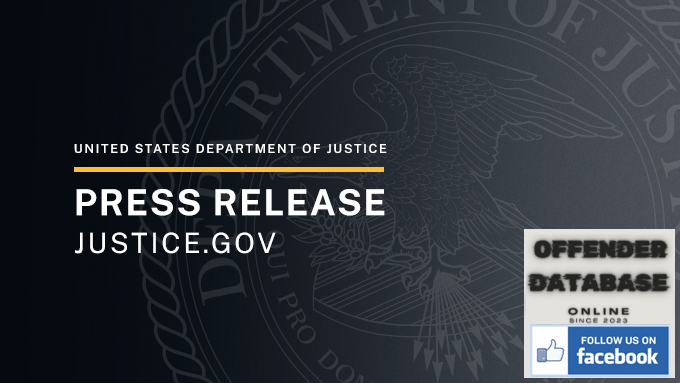 Capers Scott Hammond Bradenton Pedophile