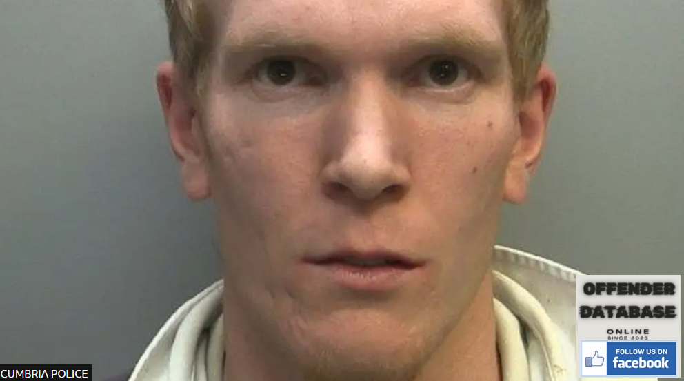 Charles Peyman Sproatley Paedophile Charles Peyman Sproatley Paedophile