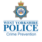 Charlie Valente West Yorkshire Police