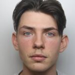 Christopher Lincoln Silverstone Paedophile