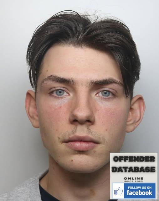 Christopher Lincoln Silverstone Paedophile