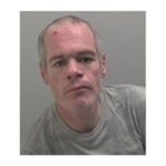 Damien Gloster Birmingham Paedophile