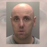 David Brennan Hull Paedophile