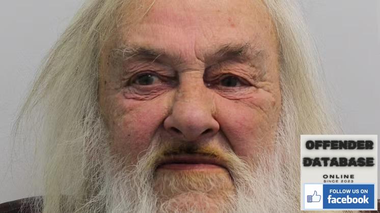 David Cheneler Lewisham Paedophile