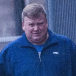 David Knight Dundee Paedophile