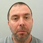 David Shorrock Blackburn Sex Offender