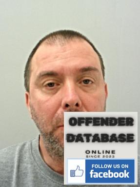 David Shorrock Blackburn Sex Offender David Shorrock Blackburn Sex Offender
