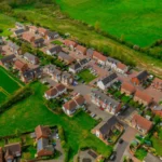 David Thorne Cherry Willingham Paedophile