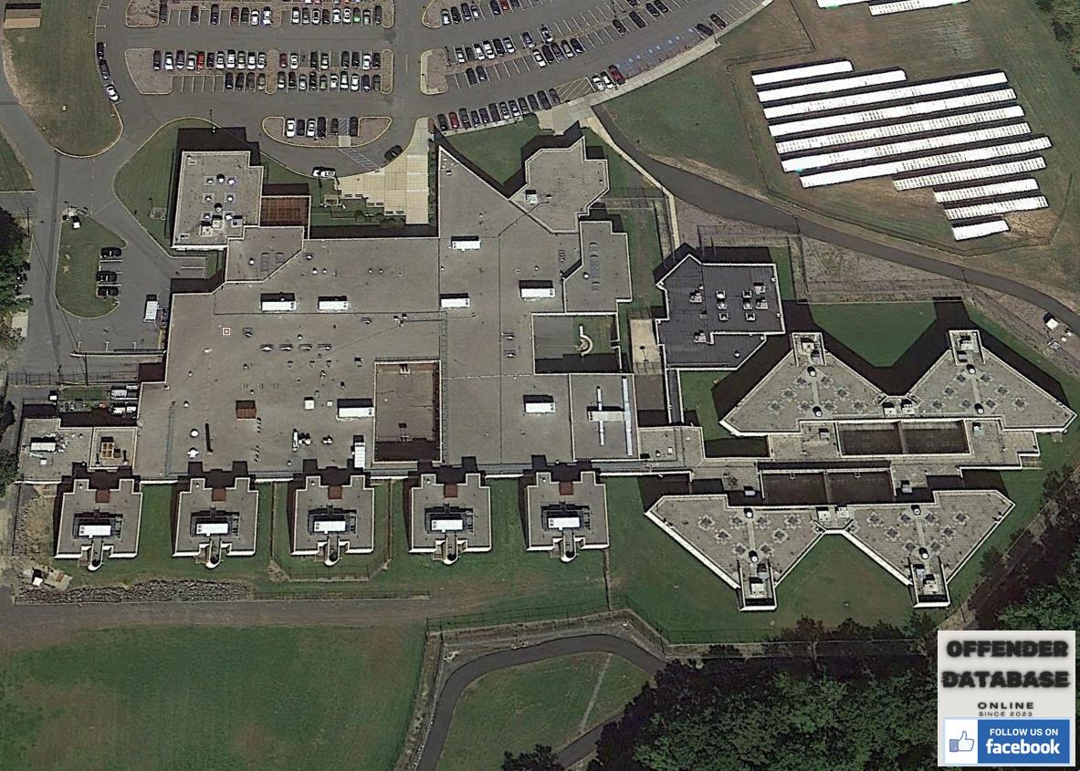 Derek McDonough New Jersey Pedophile