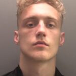 Eimantas Matasevicius Boston Paedophile