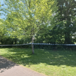 Exeter Double Sexual Assault Digby and Sowton