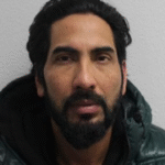 Tower Hamlets Grooming Gang - Greater London Paedophiles