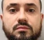 Gabriel Hay Clapham Rapist SW4