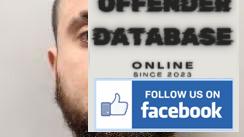 Gabriel Hay Clapham Rapist SW4