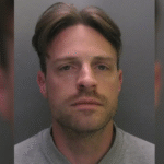 Garth Gatland Cambridge Paedophile Abuser