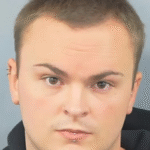 George Goodier East Cowes Paedophile