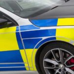 Greater Manchester Police Paedophiles