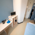 HMP Five Wells | Paedophiles in Prison