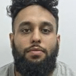 Hassan Ali Brierfield Paedophile