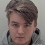 Jack Davey Meopham Paedophile