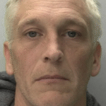 James Power Honiton Paedophile