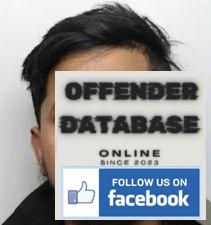 Jamil Talukder Sheffield Paedophile