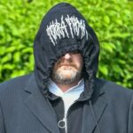 Jeremy Bird Salisbury Paedophile