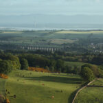 John Clark West Lothian Rapist