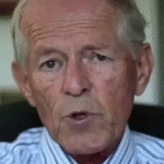 John Smyth QC Paedophile Rapist